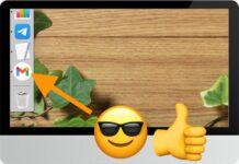 Come trasformare le web-app in applicazioni native per Mac