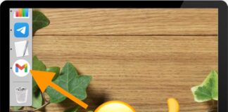 Come trasformare le web-app in applicazioni native per Mac