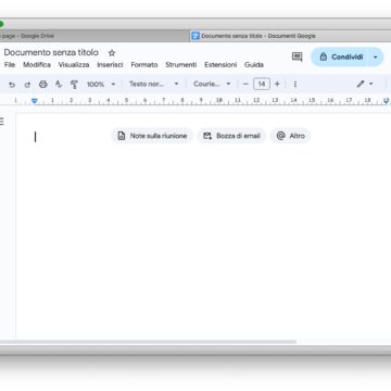 Come trasformare le web-app in applicazioni native per Mac