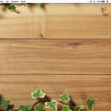 Come trasformare le web-app in applicazioni native per Mac