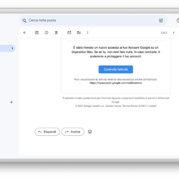 Come trasformare le web-app in applicazioni native per Mac