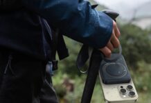 Con le offerte Torras, Estate al fresco e mai a corto di energia Con le offerte Torras, Estate al fresco e mai a corto di energia