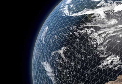 iOS 27, l’app Meteo cambia interfaccia in base alle previsioni
