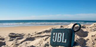 Estate a suon di musica con gli altoparlanti JBL in sconto su Amazon 3