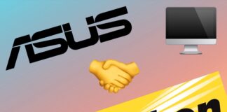 Nikon e Asus insieme a supporto dei professionisti italiani