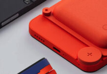 Con CMF Phone 1 di Nothing essere originali non sarà un lusso