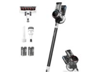 Prime Day, l’aspiratore Tineco PURE ONE S11 Tango EX a solo 254 euro Tineco PURE ONE S11 Tango EX, solo 254 euro per il Prime Day Amazon