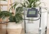 RainPoint, l’irrigazione automatica Smart per le piante d’appartamento