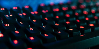 Razer Snap Tap Mode fa la differenza tra la vita e la morte