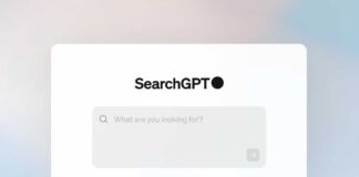 La guerra della ricerca, OpenAI all’attacco di Google con SearchGPT