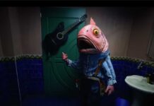 Suerte è un nuovo corto di Apple girato con iPhone 15 Pro Max ¡Suerte! è un nuovo corto di Apple girato con iPhone 15 Pro Max