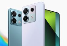 Prime Day, Xiaomi Redmi Note 13 Pro, costa solo 369 euro su Amazon Xiaomi Redmi Note 13 Pro, per il Prime day costa solo 369 euro su Amazon