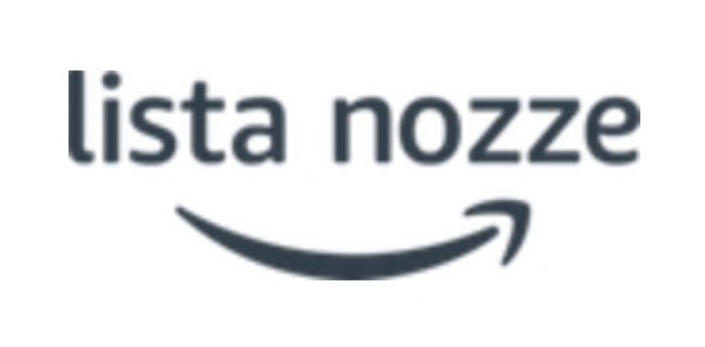 Lista nozze, tanti vantaggi per chi la fa con Amazon Lista nozze, tanti vantaggi per chi la fa con Amazon