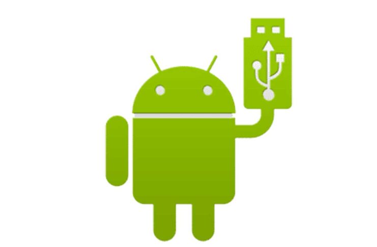 Google dice ufficialmente addio ad Android File Transfer