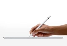 Regali di Natale con tutte le Apple Pencil scontate, prezzo da 74 €