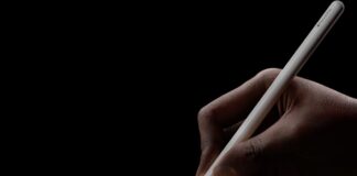 Apple Pencil USB-C è regalata, solo 55€