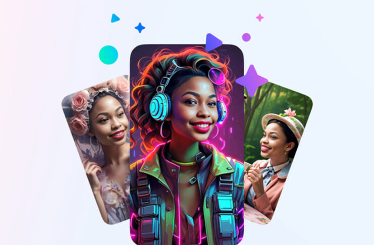 WhatsApp sta sviluppando un suo generatore di avatar