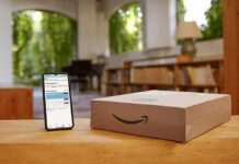 BANCOMAT Pay, nuova opzione di pagamento su Amazon.it