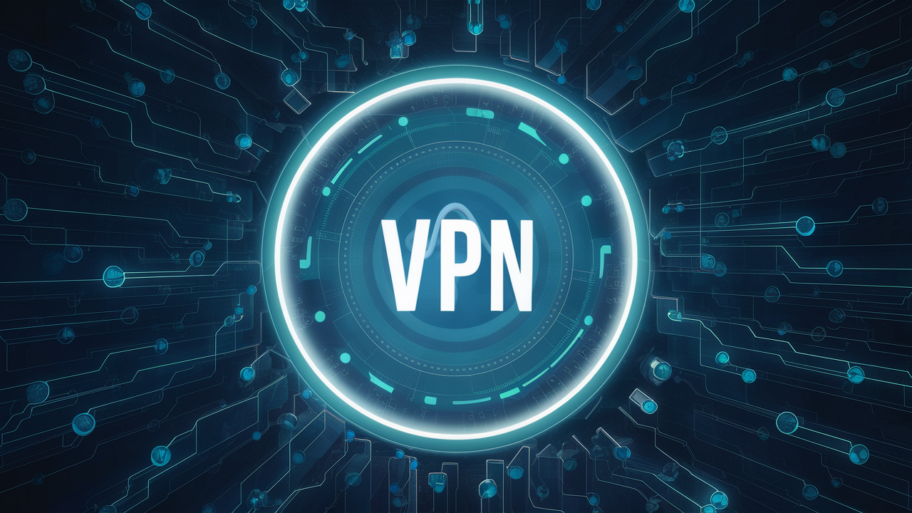 Cos'è una VPN? la nostra guida completa Cos'è una VPN? la nostra guida completa