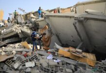 Microsoft ha chiuso in modo iniquo account di utenti palestinesi