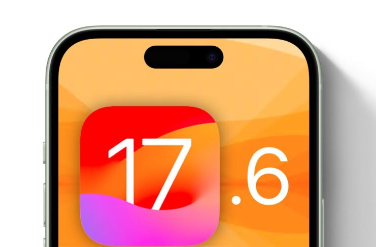 Ecco perché dovreste installare subito iOS 17.6