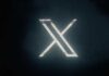 X addestra la sua AI con i dati degli utenti senza dirvelo, come disattivare l’opzione Non Mi Piace, X lavora al tasto per dimenticare Twitter
