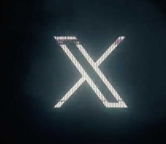 Non Mi Piace, X lavora al tasto per dimenticare Twitter