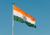Tegole in India per Apple, il vecchio aggiornamento a iOS 18 nel mirino delle autorità Apple pronta a produrre iPhone Pro in India