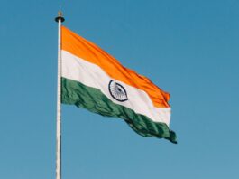 Tegole in India per Apple, il vecchio aggiornamento a iOS 18 nel mirino delle autorità Apple pronta a produrre iPhone Pro in India