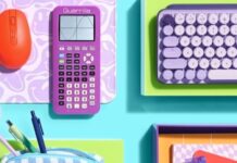 Back To School 2024, su Amazon vetrina e sconti dedicati alla scuola Back To School 2024, su Amazon vetrina e sconti dedicati alla scuola