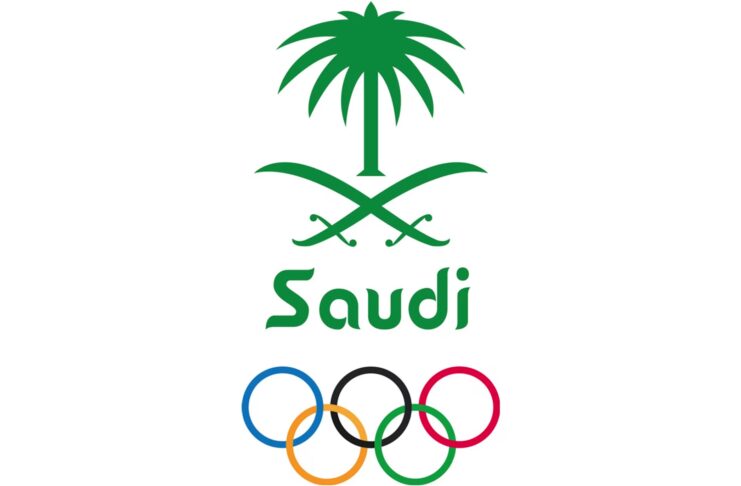 Le prime Olimpiadi dei videogiochi arrivano nel 2025