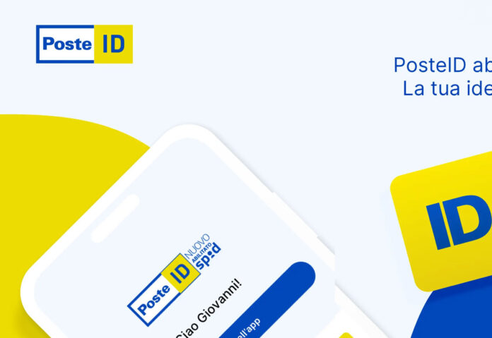 Posteid L'app PosteID per lo SPID non funziona, probabili problemi anche ad ...