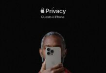 iOS 26.3, nuova opzione per limitare la geolocalizzazione da parte degli operatori di telefonia Apple ribadisce che la privacy è un diritto fondamentale in intervista