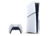 Minimo storico per PlayStation 5 Slim, solo 334,90€