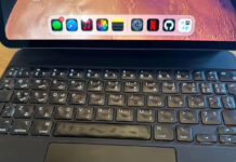 Con il caldo torrido d'estate, attenzione a dove custodite i vostri dispositivi