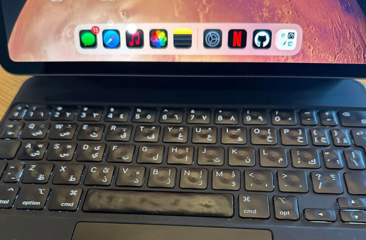 Con il caldo torrido d'estate, attenzione a dove custodite i vostri dispositivi