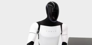 Per Tesla robotaxi sospetto ritardo, il titolo crolla