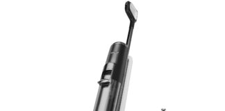 Tineco FLOOR ONE S5 è in super sconto per il Prime Day