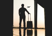 Viaggiare con un computer o uno smartphone, i migliori accessori I migliori accessori per un viaggio