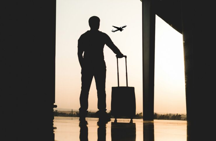 I migliori accessori per un viaggio