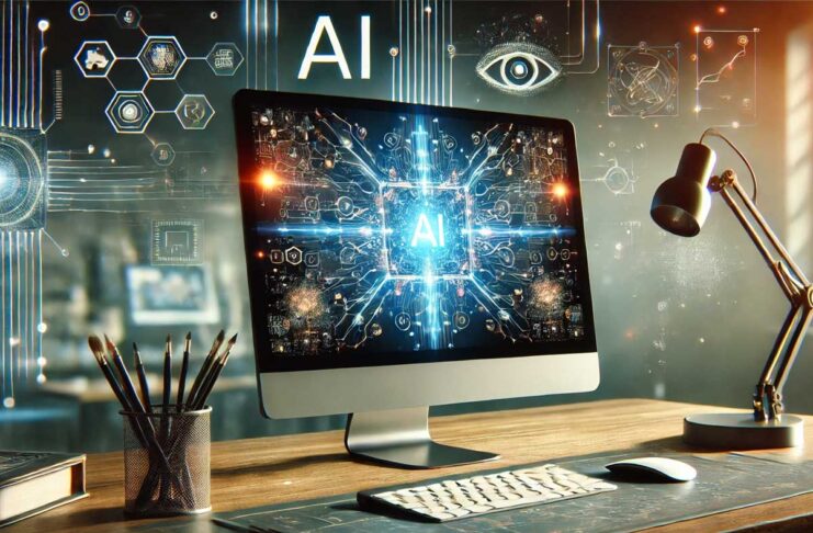 DALL-E genera gratis due immagini al giorno per gli utenti di ChatGPT Free