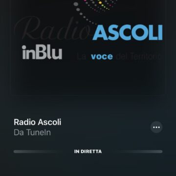 Come ascoltare la Radio FM su iPhone