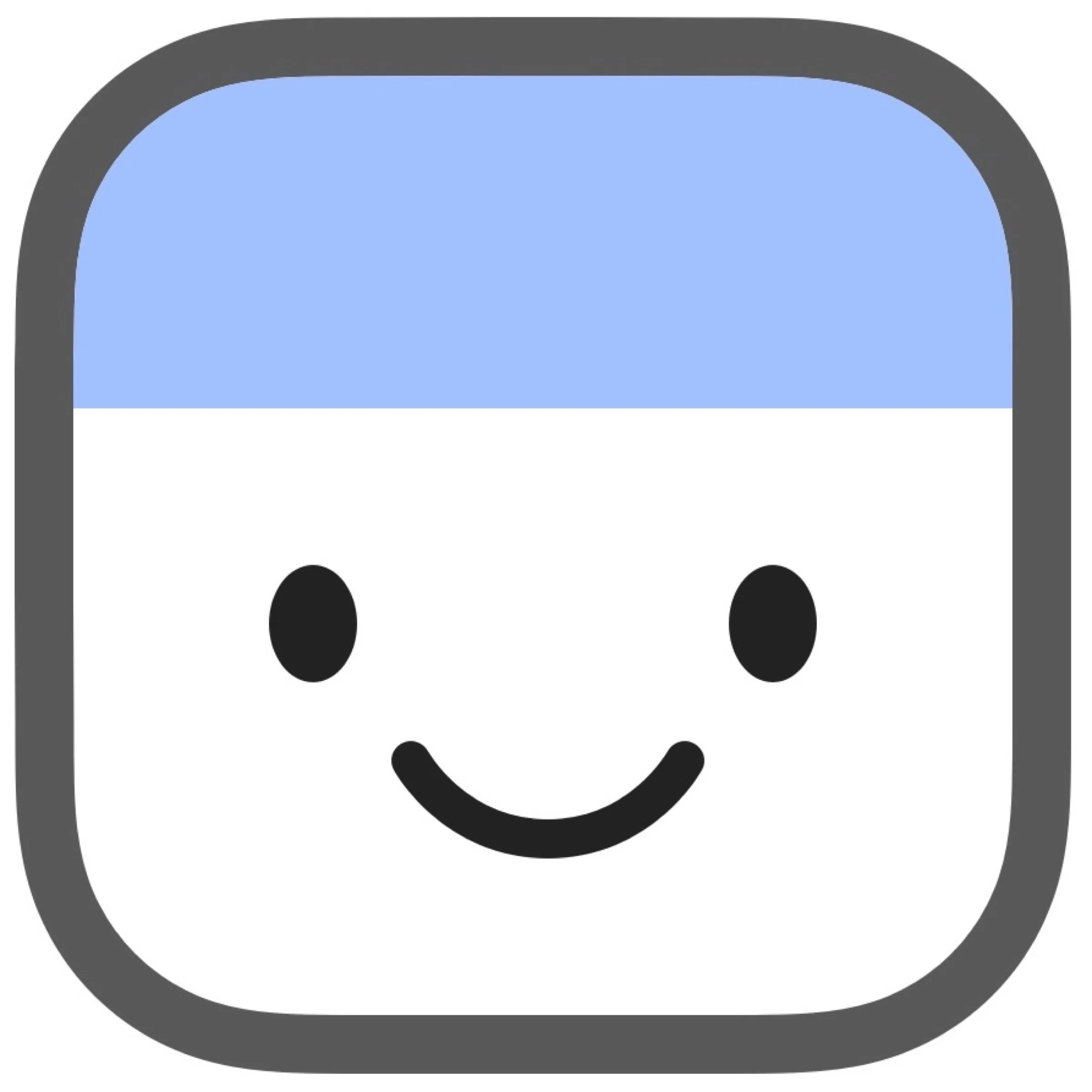 Come potenziare il calendario nella barra di stato del Mac con un'app Come potenziare il calendario nella barra di stato del Mac con un'app