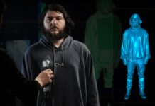 Creality Raptor, lo scanner 3D per tutti è in sconto, evento Ritorno a Scuola Creality Raptor, lo scanner 3D per tutti è in sconto