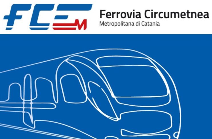 Iliad, Vodafone e WindTre funzionano nella metro di Catania