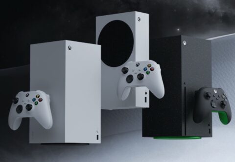 Un luglio devastante per Xbox, la crisi del colosso Microsoft