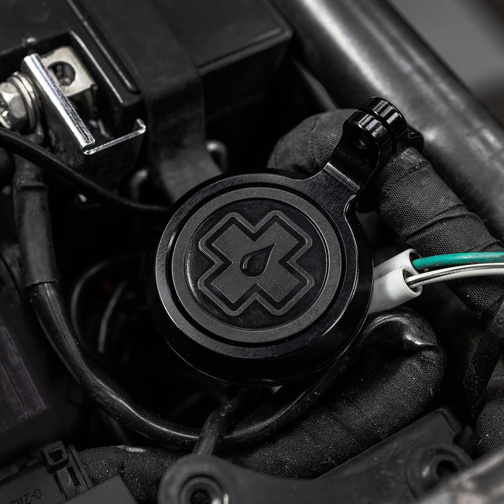 I migliori accessori Smart per la vostra moto - macitynet.it I migliori accessori Smart per la vostra moto - macitynet.it