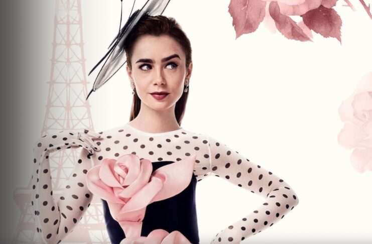 Netflix e Google insieme vendono quello che guardi