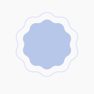 In prova Chipolo ONE Point, Trova il Mio Dispositivo di Google al momento è da evitare