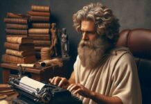 Forse solo l’amore per la sapienza può salvare l’intelligenza artificiale Forse solo l’amore per la sapienza può salvare l’intelligenza artificiale